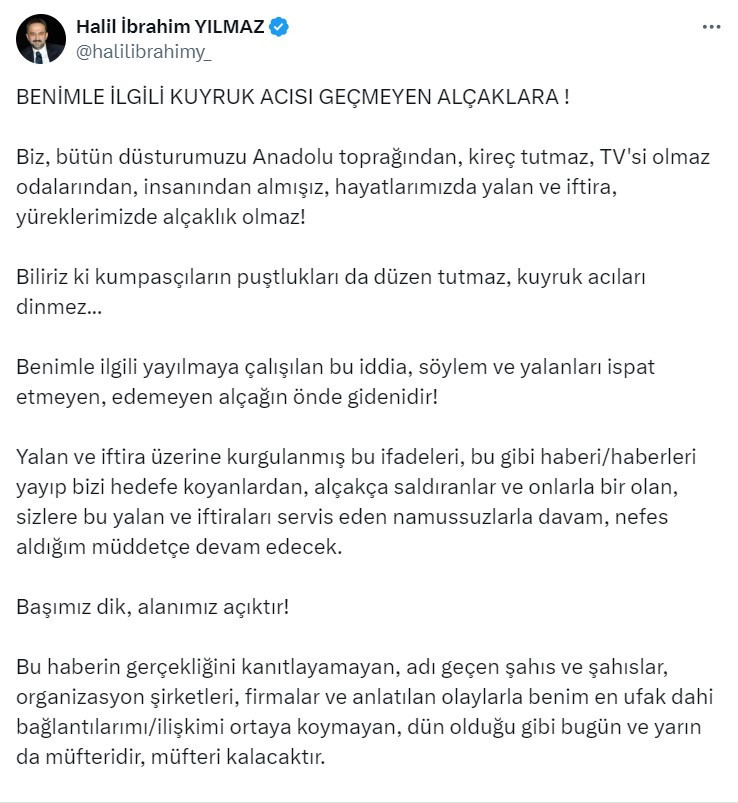 Halıl Ibrahım 2