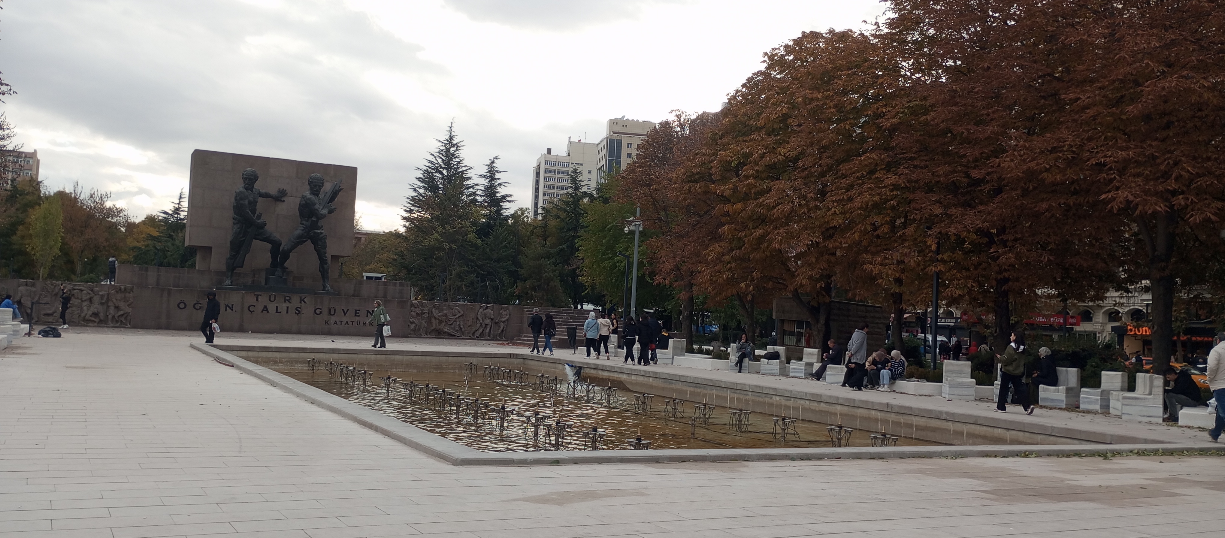 güvenpark-abb-ankara-