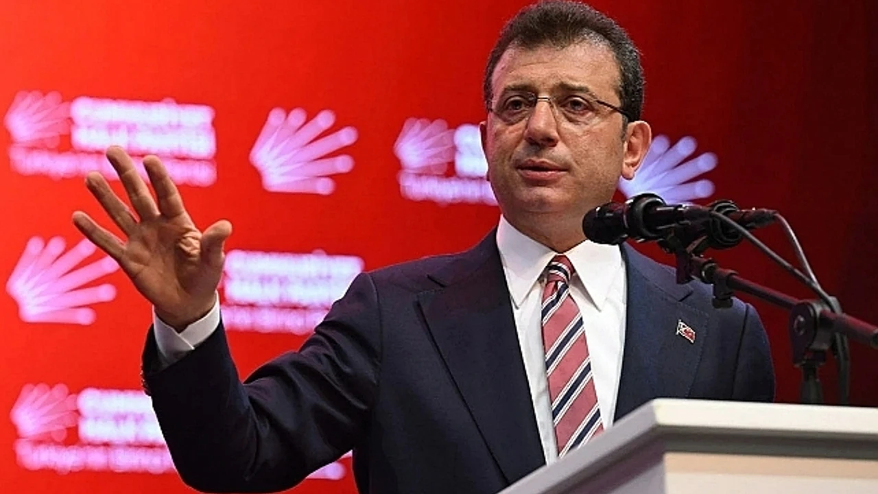 Imamoğlu-6