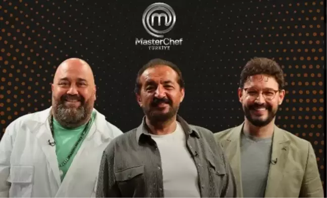 Masterchef Eleme Adaylari Kim 26 Kasim Sali 18090946 5645 Amp