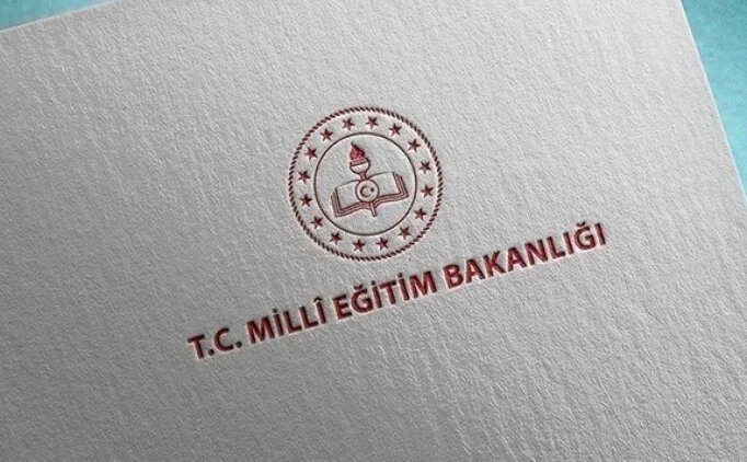 Meb-1