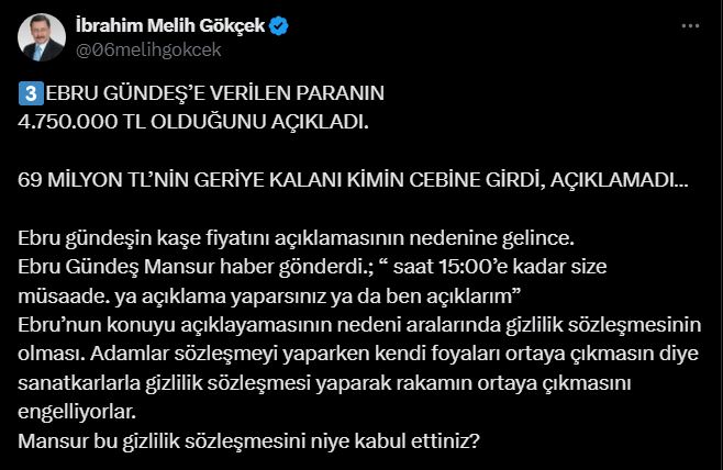 Melih 3