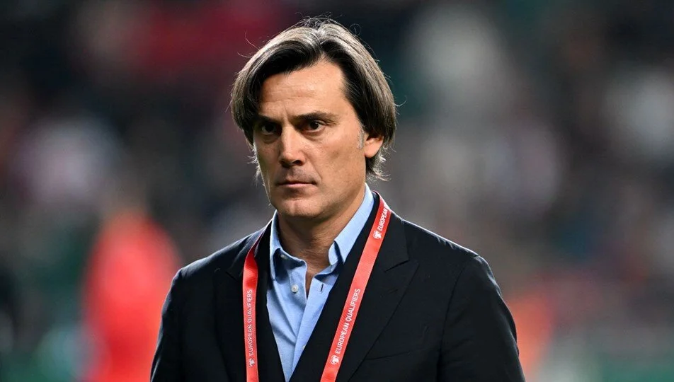 Montella