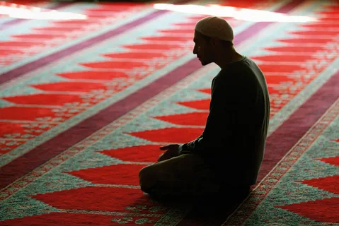 Namaz