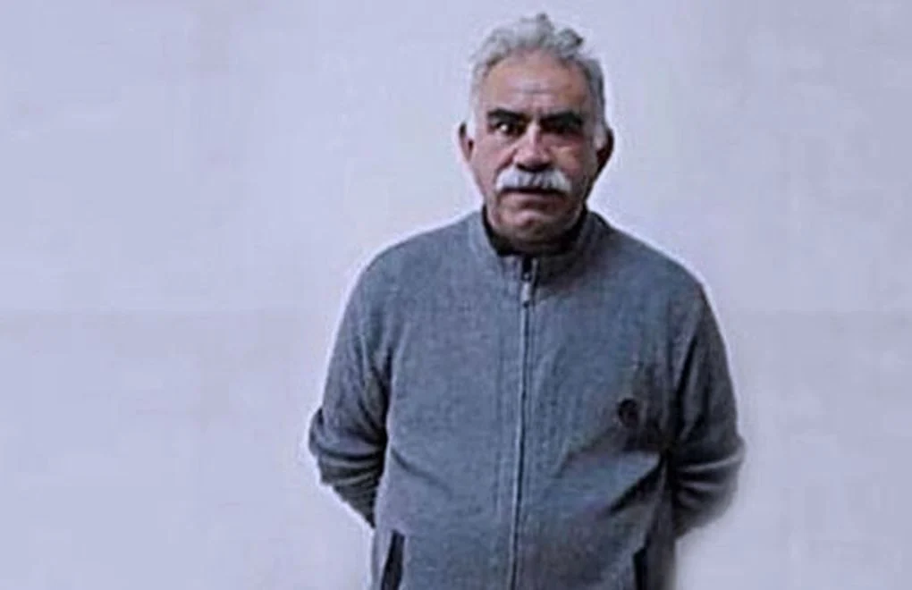 Öcalan-1