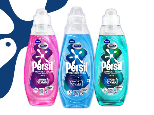 Persil Tursil Nerenin Malı