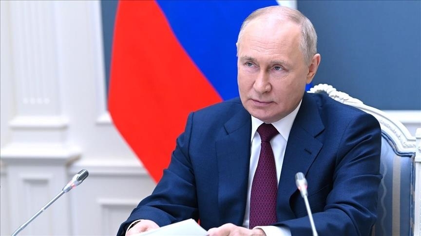 Putin-1