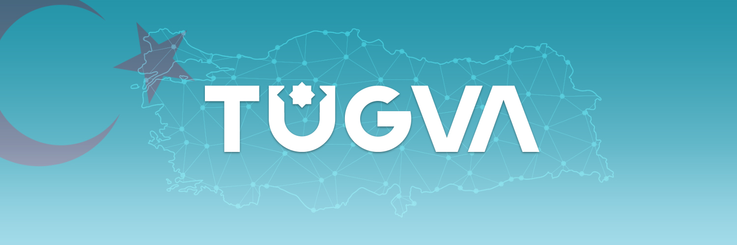 Tügva-4