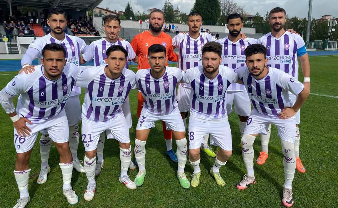 sinopspor