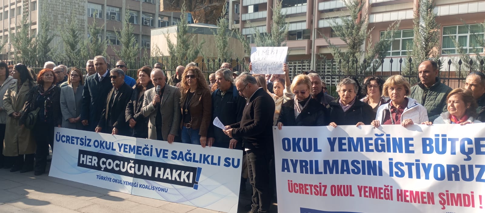 okul-yemeği-koalisyonu