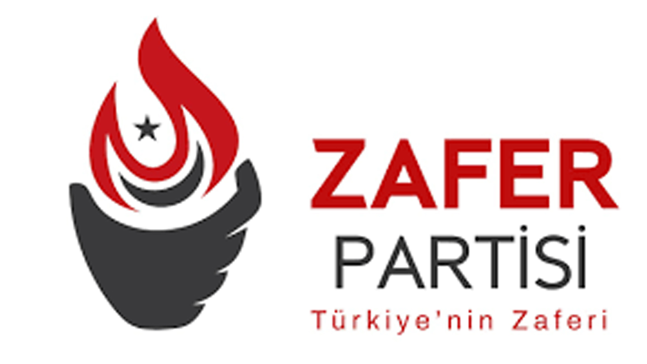 Zafer Partisi