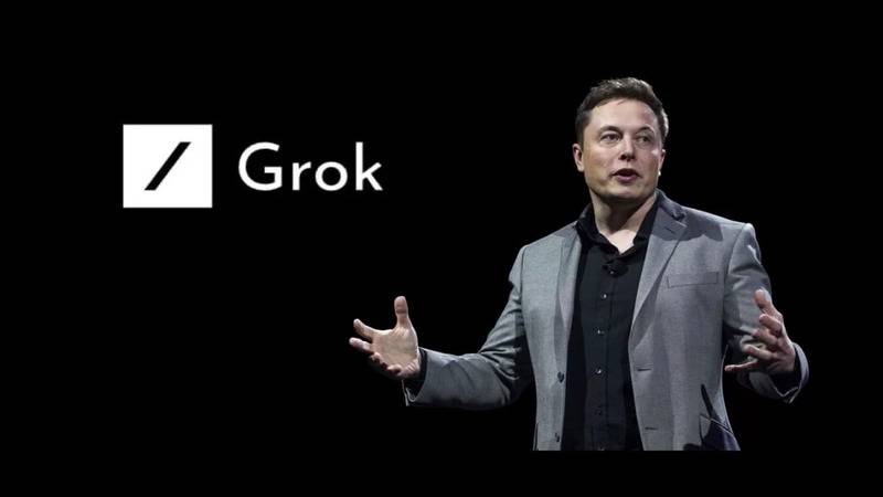 1733649324475 Elon Musk Announces Grok Ai 1