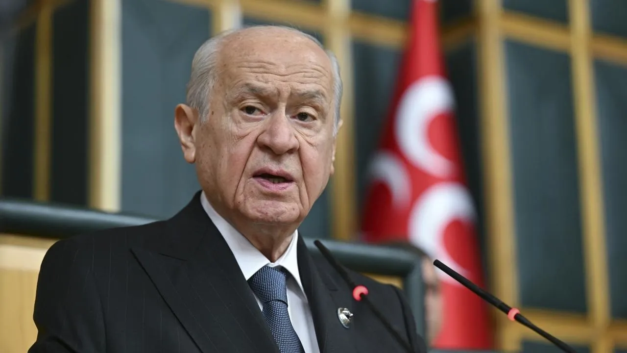 Bahçeli-8