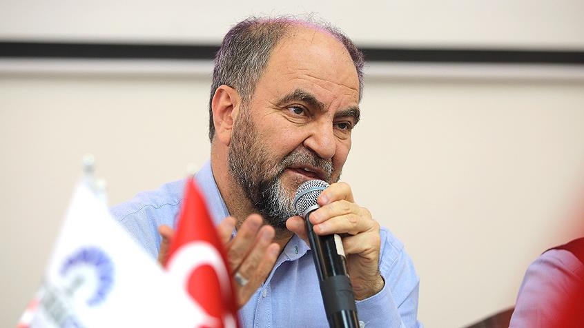 Burhan Köroğlu-1