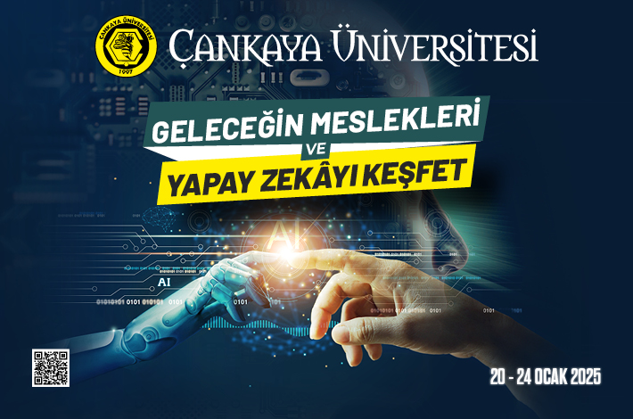 Çankaya-7