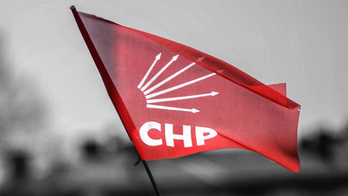 Chp-8