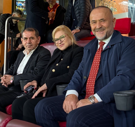 Ekran Görüntüsü 2024 12 27 201627