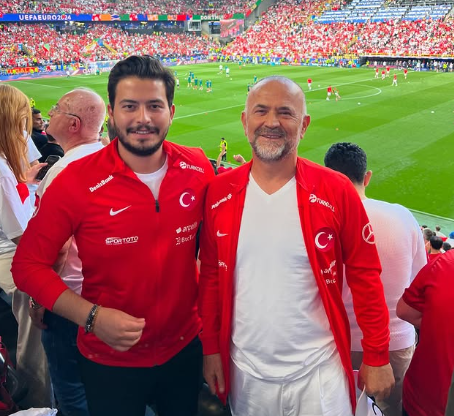 Ekran Görüntüsü 2024 12 27 201655