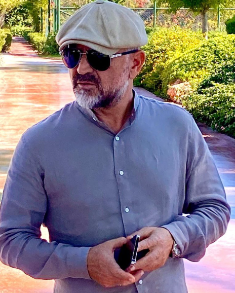 Ekran Görüntüsü 2024 12 27 201854