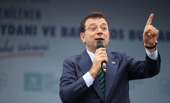 Ekrem Imamoğlu-3