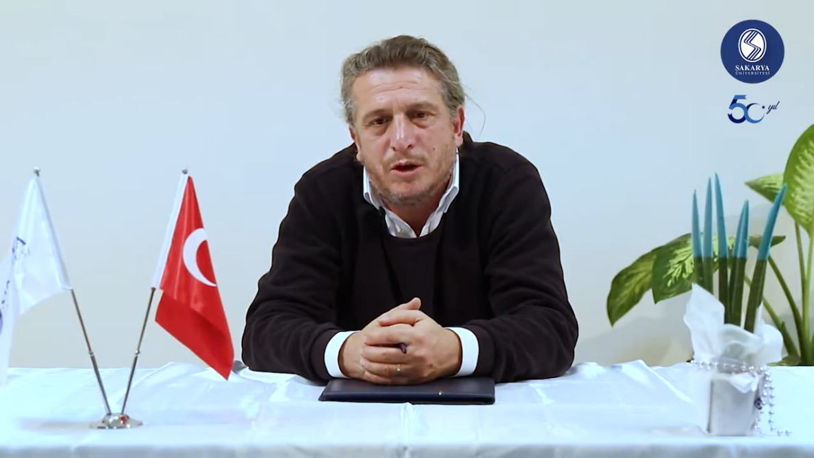 Erdal Hos Hangi Takımlı