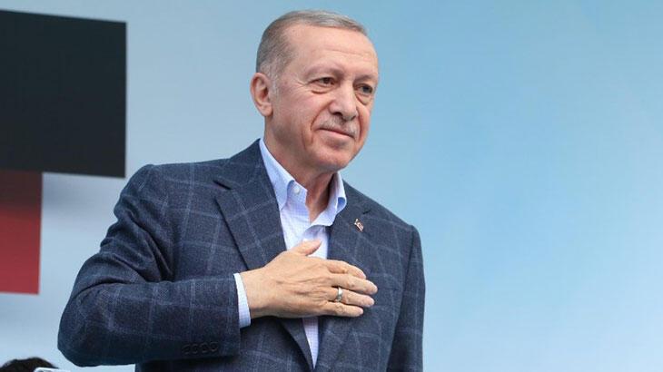 Erdogan Acıkladı Asgarı Ucrete Destek Odemesı Baslıyor