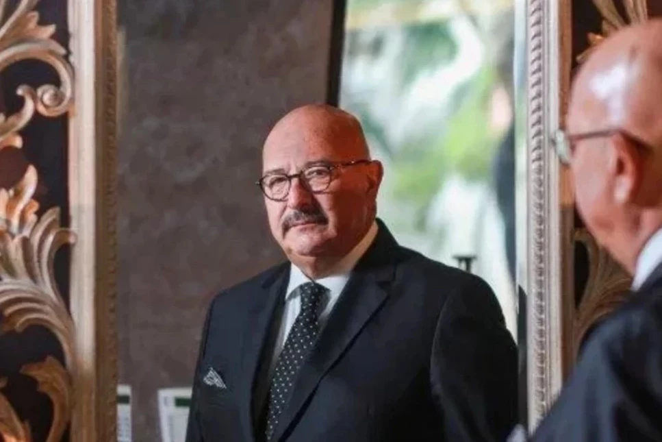 Fatih Kıral Kimdir Nereli