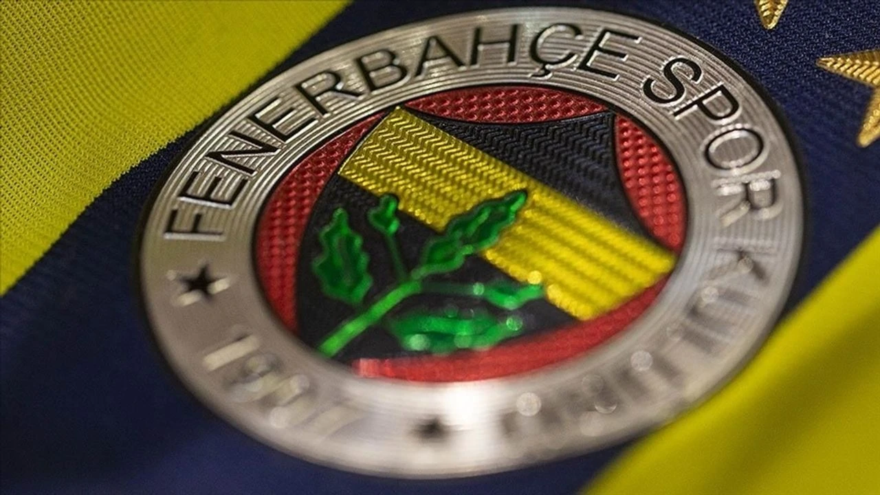 Fenerbahçe-1