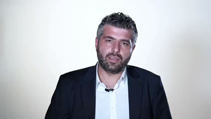 Furkan Kamalak Kaç Yaşında