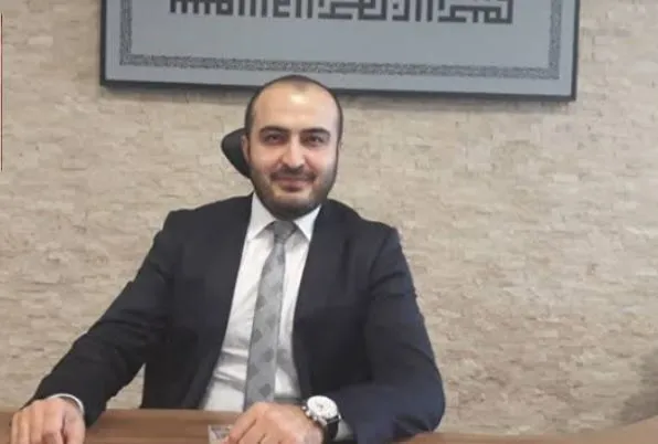 Gürkan Çakıroğlu Kimdir Nerelidir