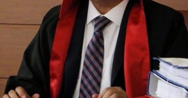 Hakim Ramazan Dündar Nereli