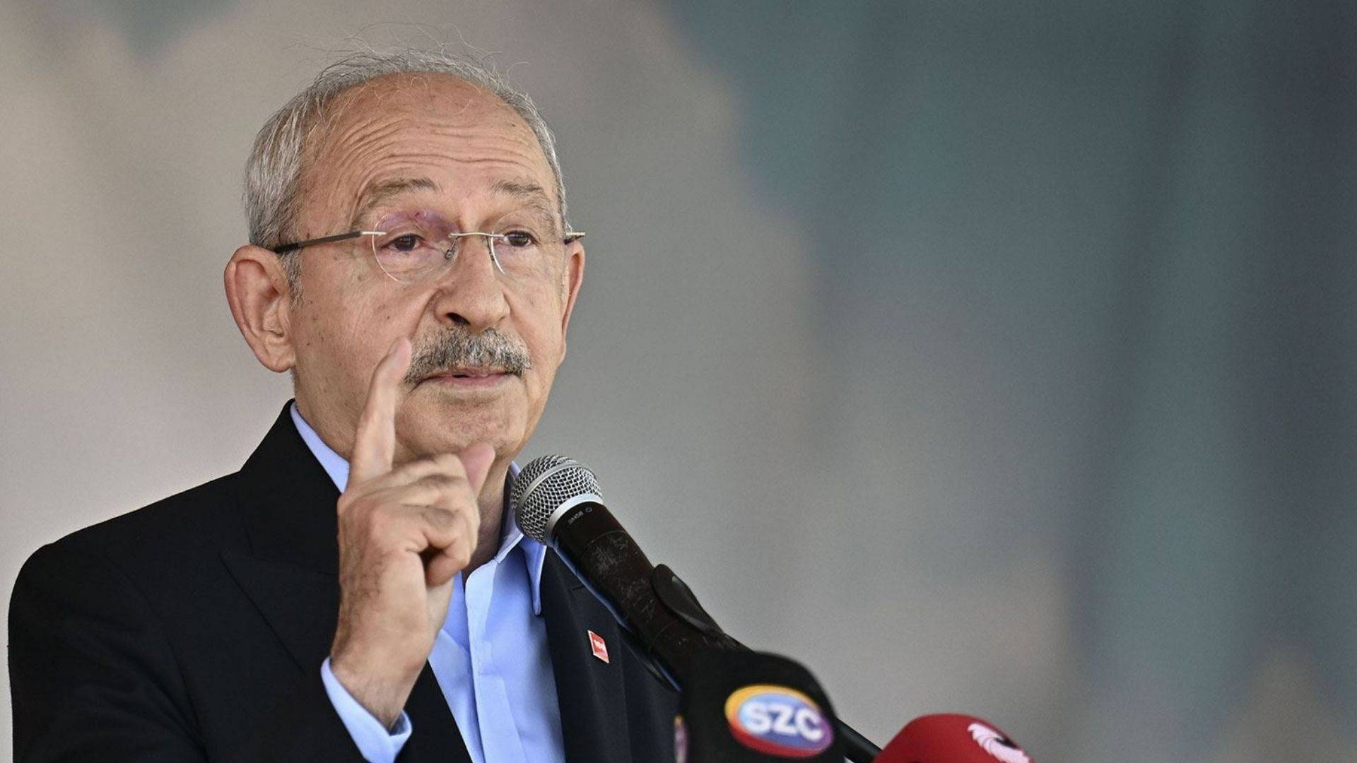 Kılıçdaroğlu-2