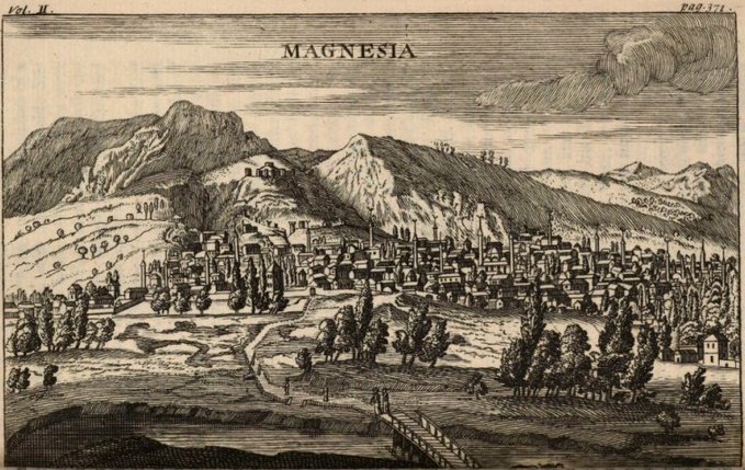 Manisa