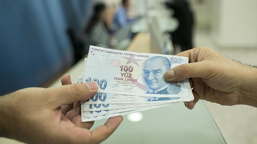 Milyonlarca Işçi Bu Haberi Bekliyordu Gazeteci Fatih Portakal Asgari Ücret Zammını Canlı Yayında Açıkladı (6)-4
