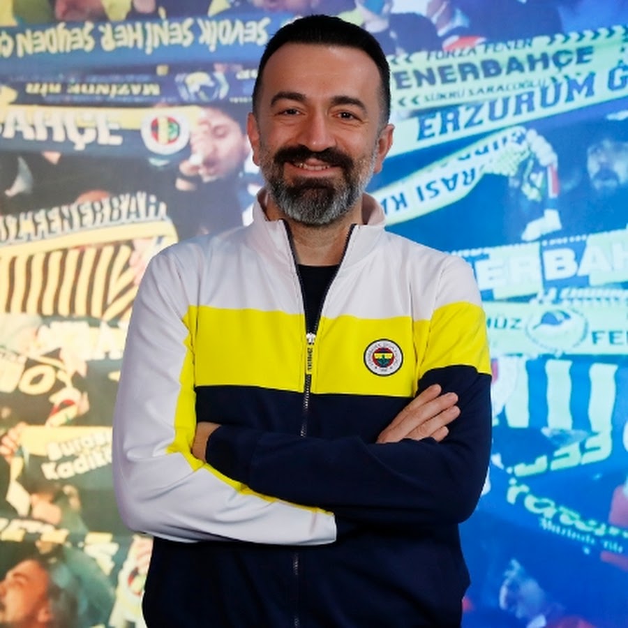 Murat Aşık Serveti