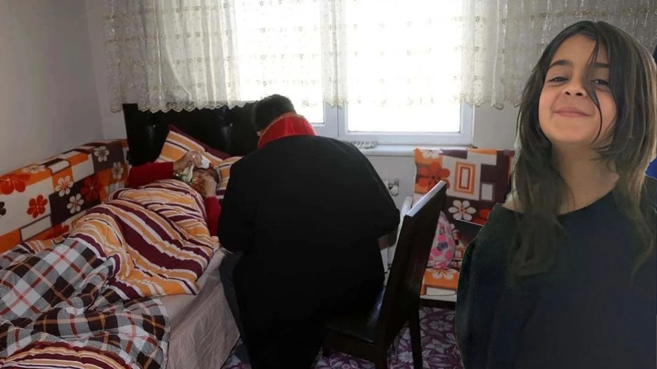 Narin Davasının Hakimi Kimdir