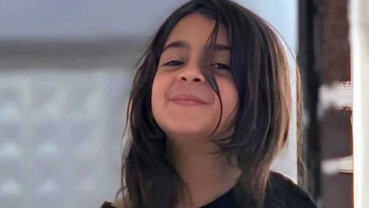 Narin Güran-4