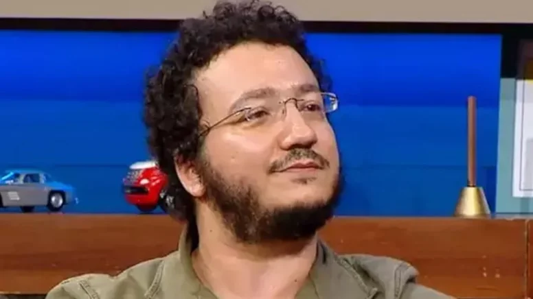 Otunerbaş