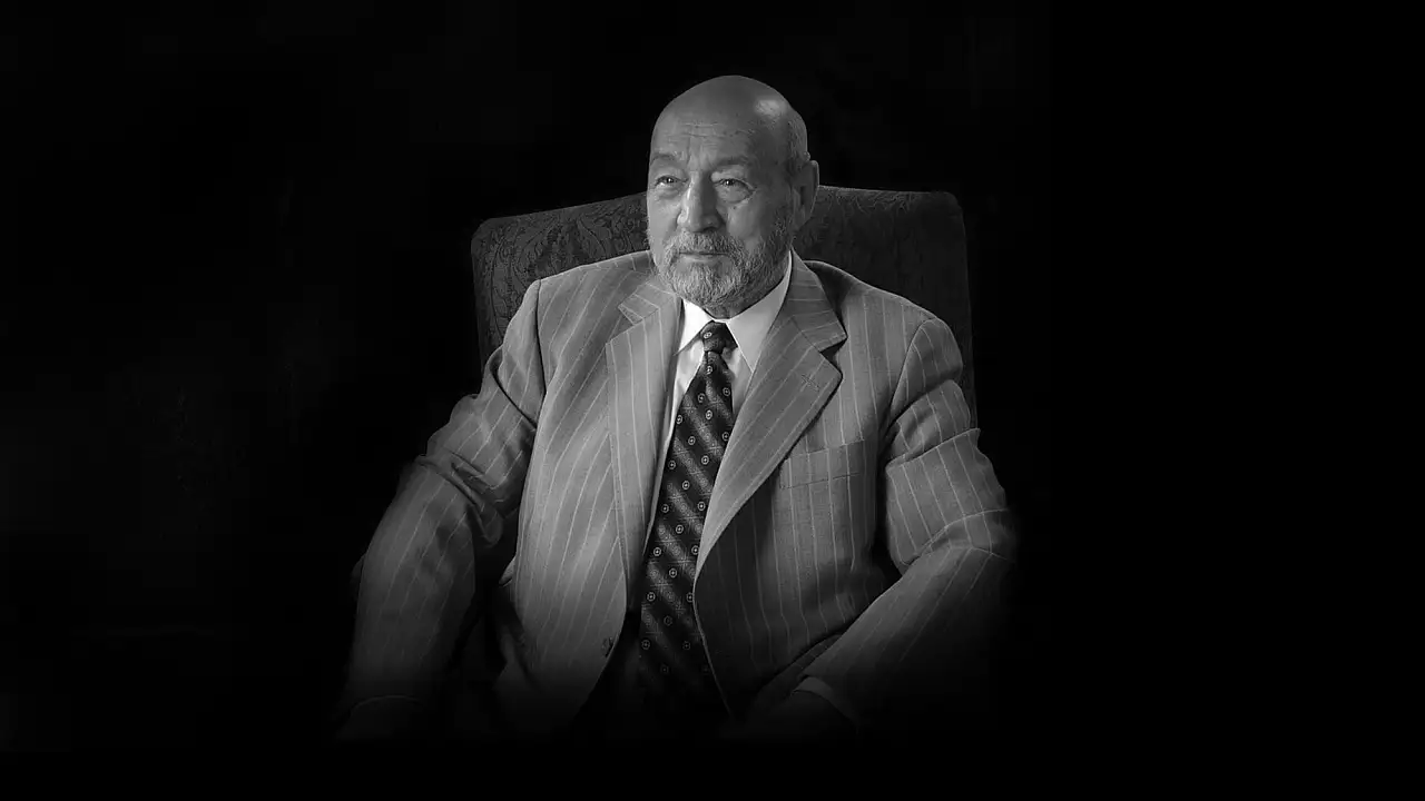 Özzderici Vakfı