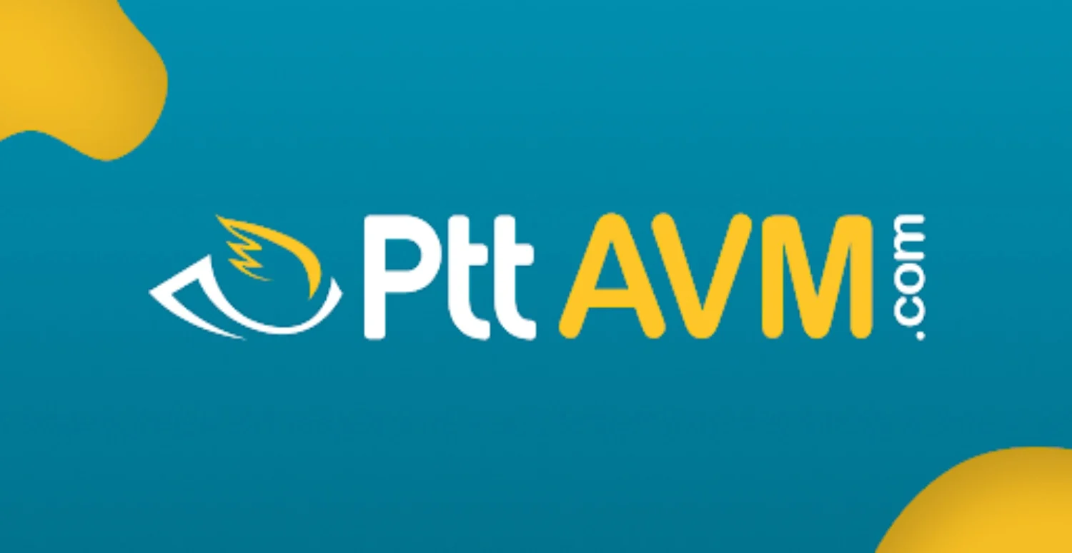 Ptt Avm'den Telefon Alınır Mı