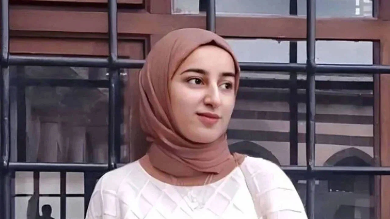 Rojinkabaiş