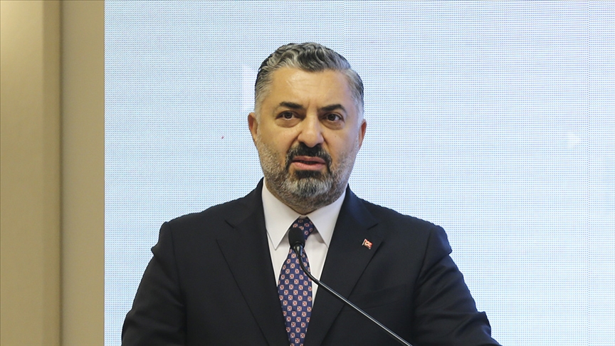 Şahin