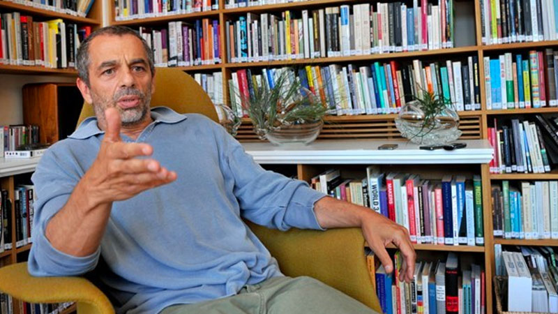 Serdar Erener Kaç Yaşında