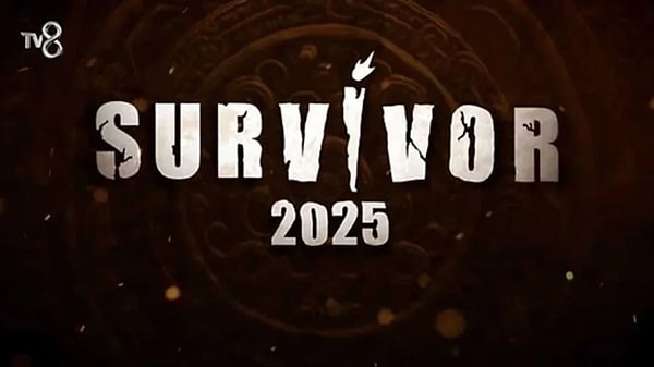 Survivor 2025 All Star Gonulluler