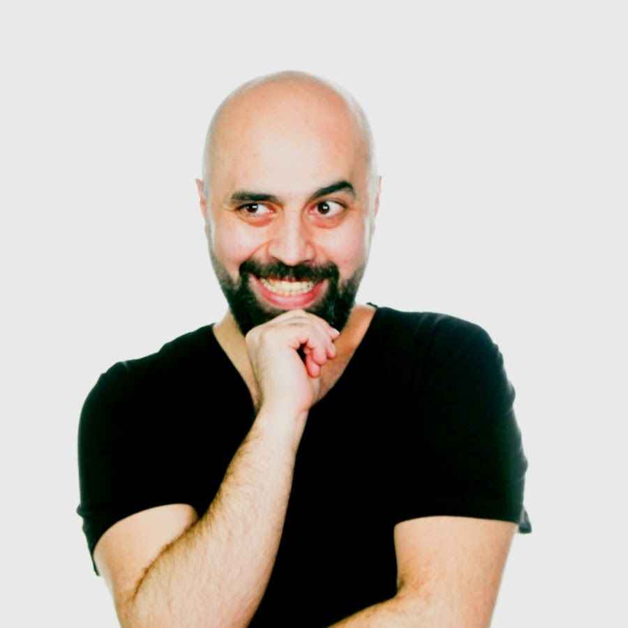 Tahsın Hasoğlu