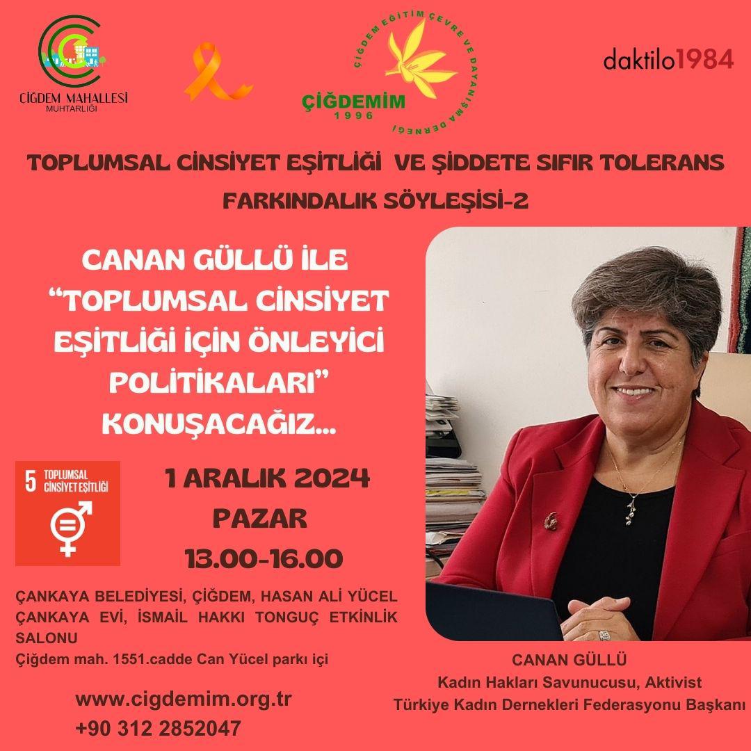 canan-güllü-ankara-söyleşi