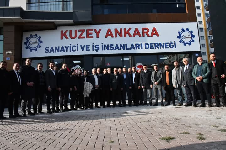 kuzey-ankara-1