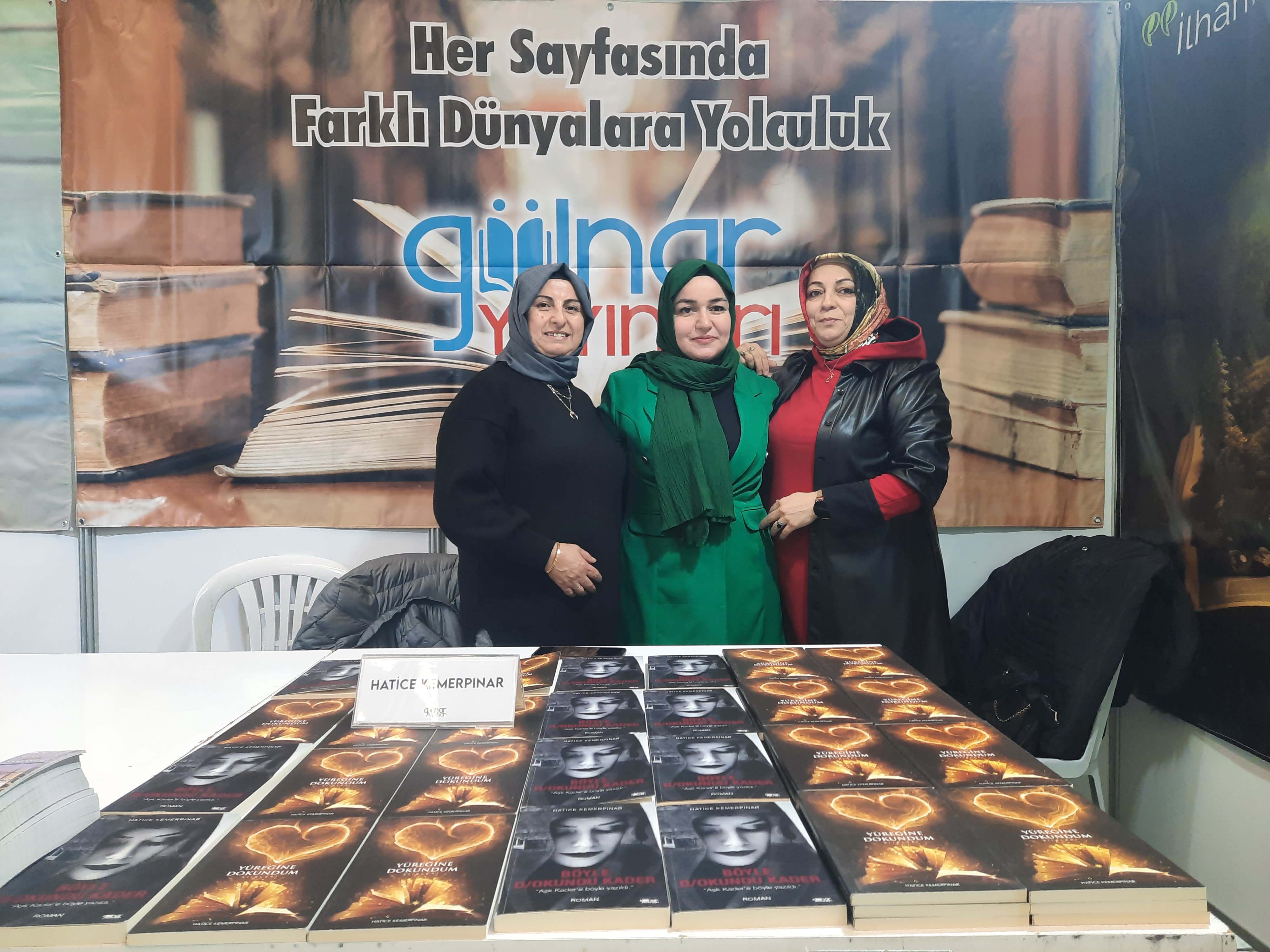 ankara-kitap-fuarı