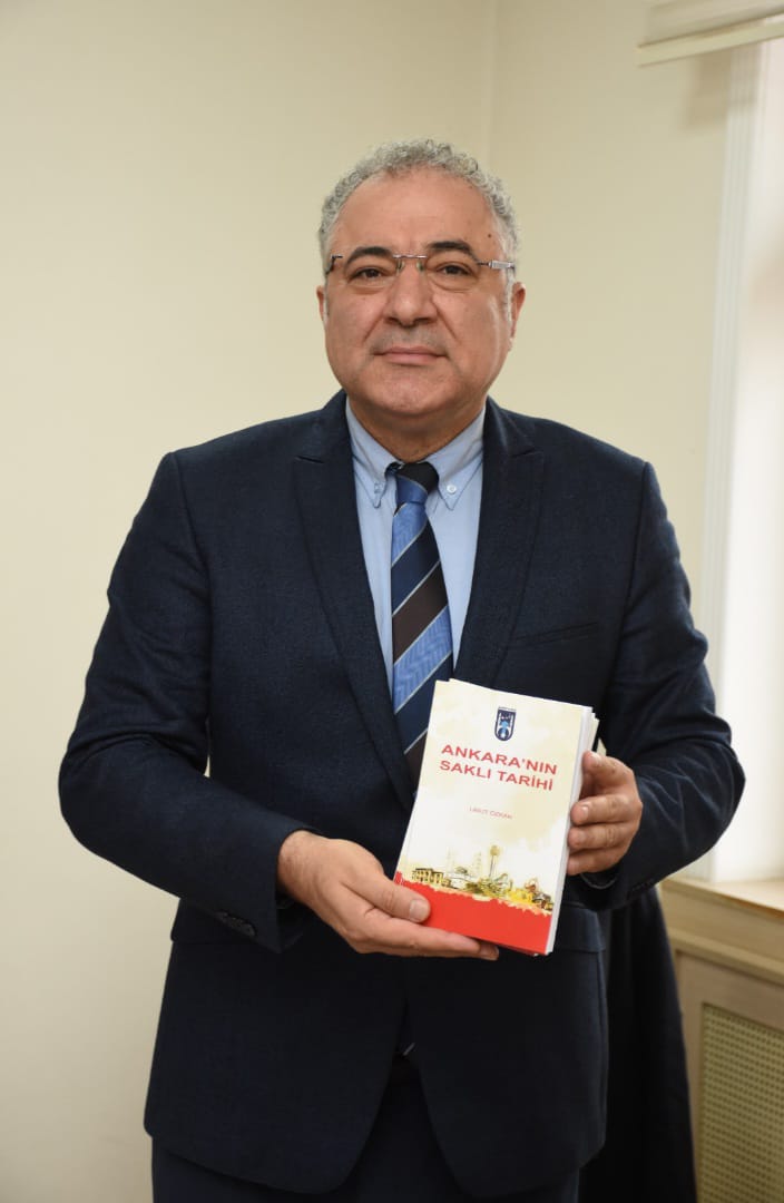 umut-özkan