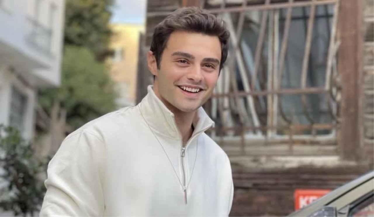 Yiğit Kocak 1